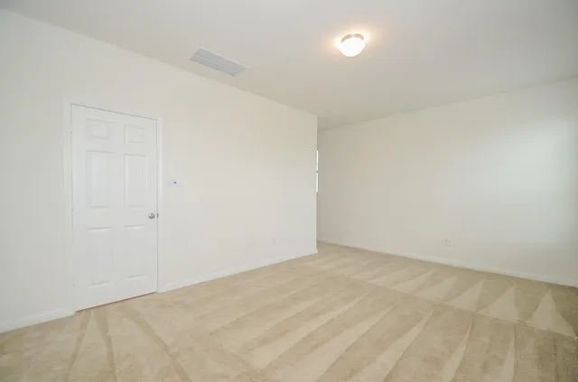 $2,095 | 4647 Little Meadow Lane, Katy, TX 77449