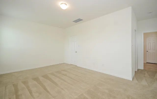 $2,095 | 4647 Little Meadow Lane, Katy, TX 77449