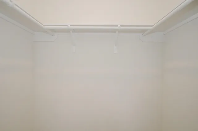 $2,095 | 4647 Little Meadow Lane, Katy, TX 77449