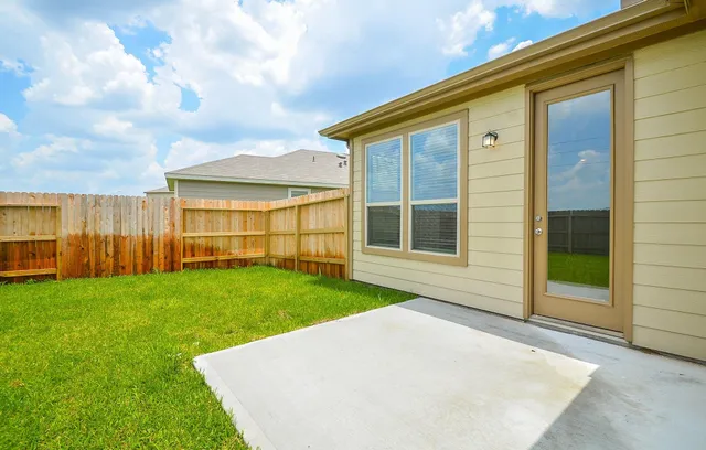 $2,095 | 4647 Little Meadow Lane, Katy, TX 77449