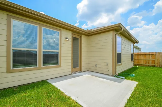 $2,095 | 4647 Little Meadow Lane, Katy, TX 77449