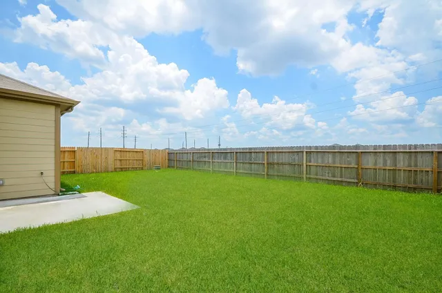 $2,095 | 4647 Little Meadow Lane, Katy, TX 77449