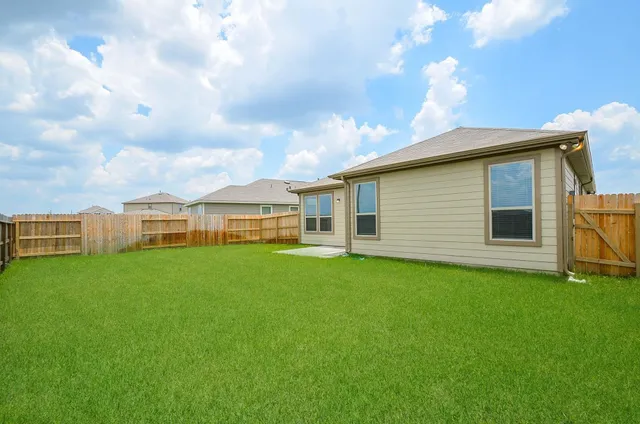 $2,095 | 4647 Little Meadow Lane, Katy, TX 77449