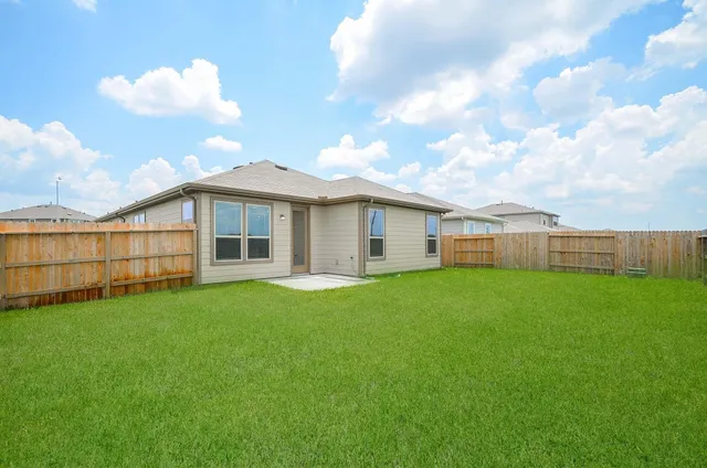 $2,095 | 4647 Little Meadow Lane, Katy, TX 77449
