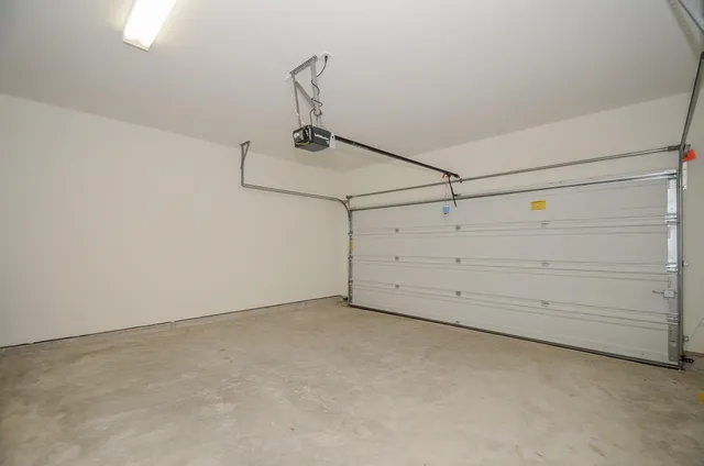 $2,095 | 4647 Little Meadow Lane, Katy, TX 77449