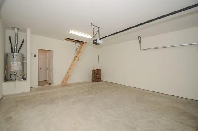 $2,095 | 4647 Little Meadow Lane, Katy, TX 77449