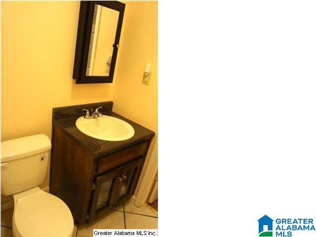 1228 Kimberly Road Piedmont, AL 36272 - Photo 13 of 26