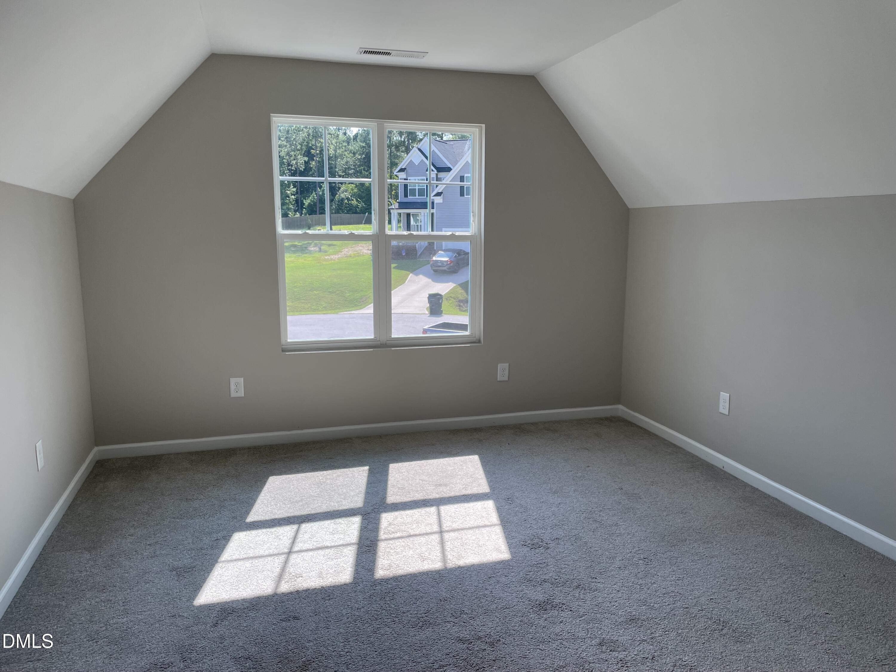 372 Nickleby Way Wendell, NC 27591 - Photo 20 of 45 IMG_6916