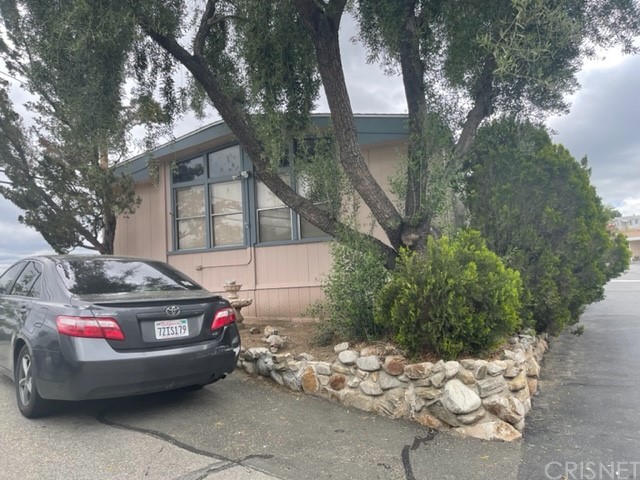 30000 Hasley Canyon Road, Unit 53 Castaic, CA 91384 - Photo 1 of 1 Gallery Image 1