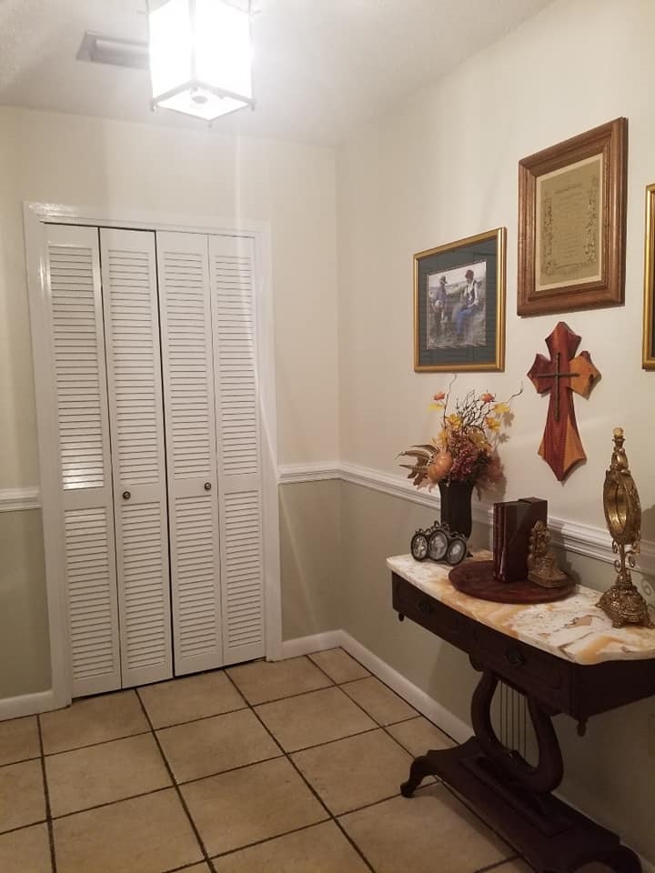 45960 Old Carney Road Bay Minette, AL 36507 - Photo 14 of 16