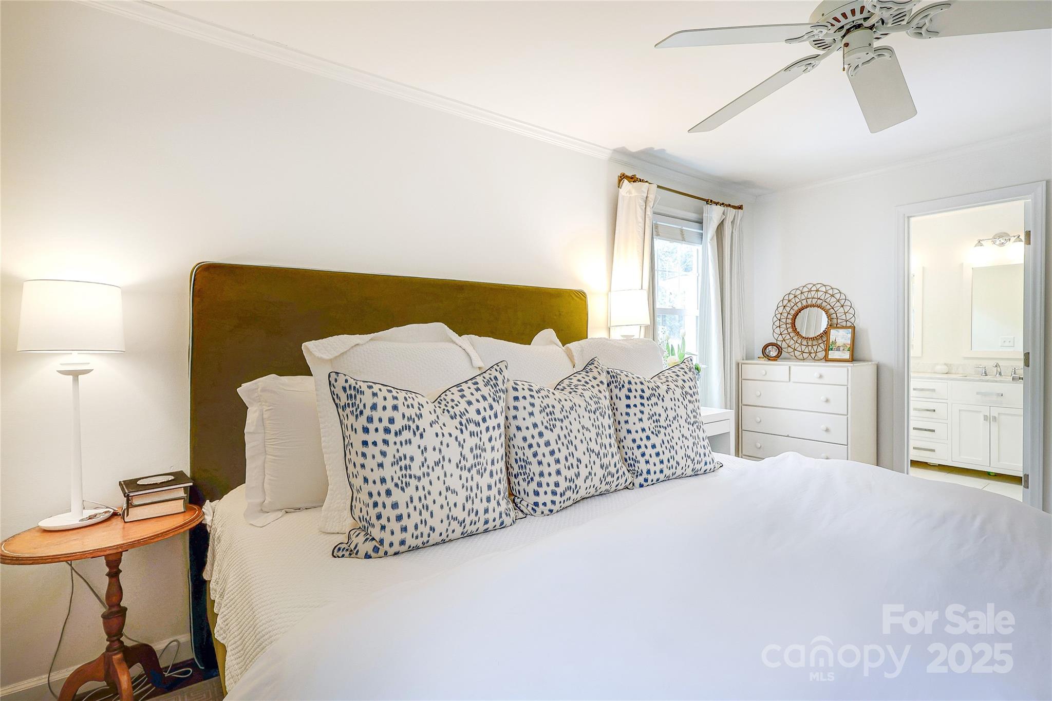 3818 Rhodes Avenue Charlotte, NC 28210 - Photo 14 of 27