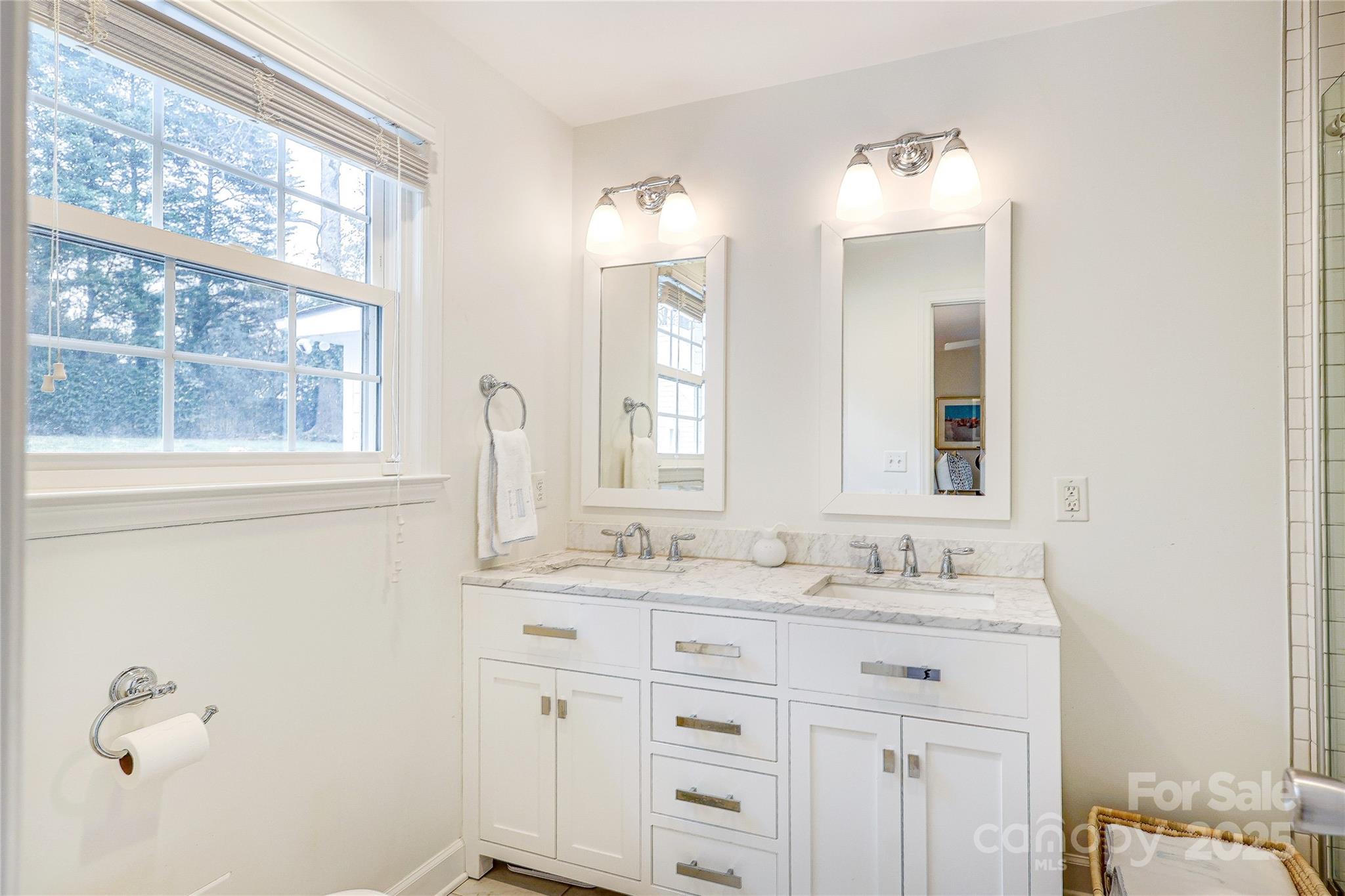 3818 Rhodes Avenue Charlotte, NC 28210 - Photo 15 of 27