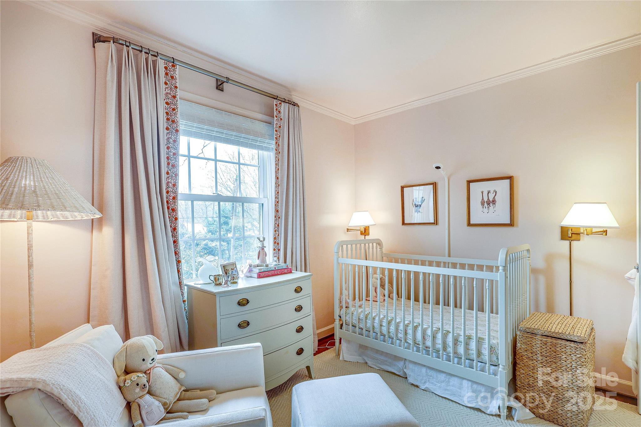 3818 Rhodes Avenue Charlotte, NC 28210 - Photo 19 of 27