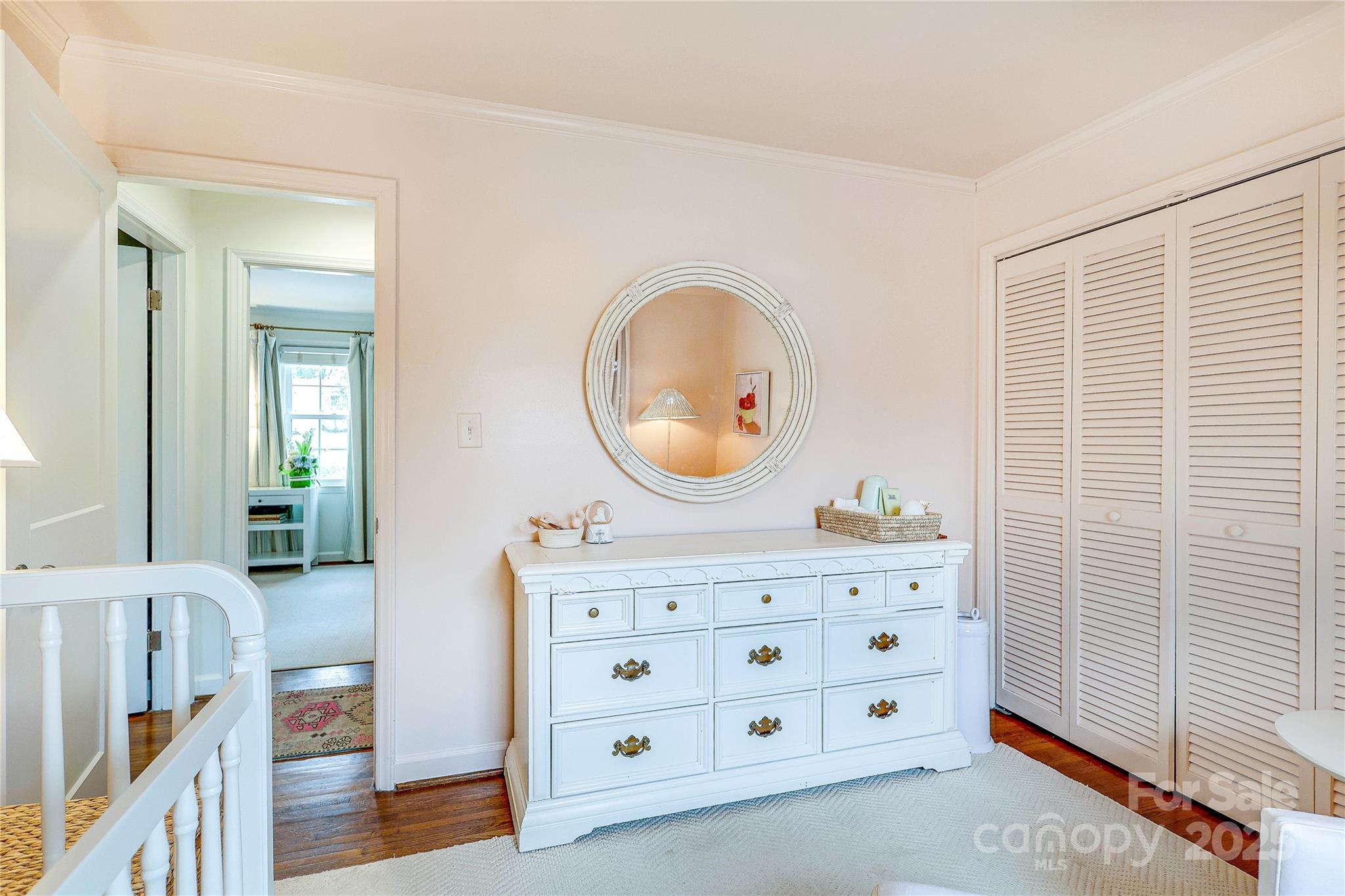 3818 Rhodes Avenue Charlotte, NC 28210 - Photo 20 of 27