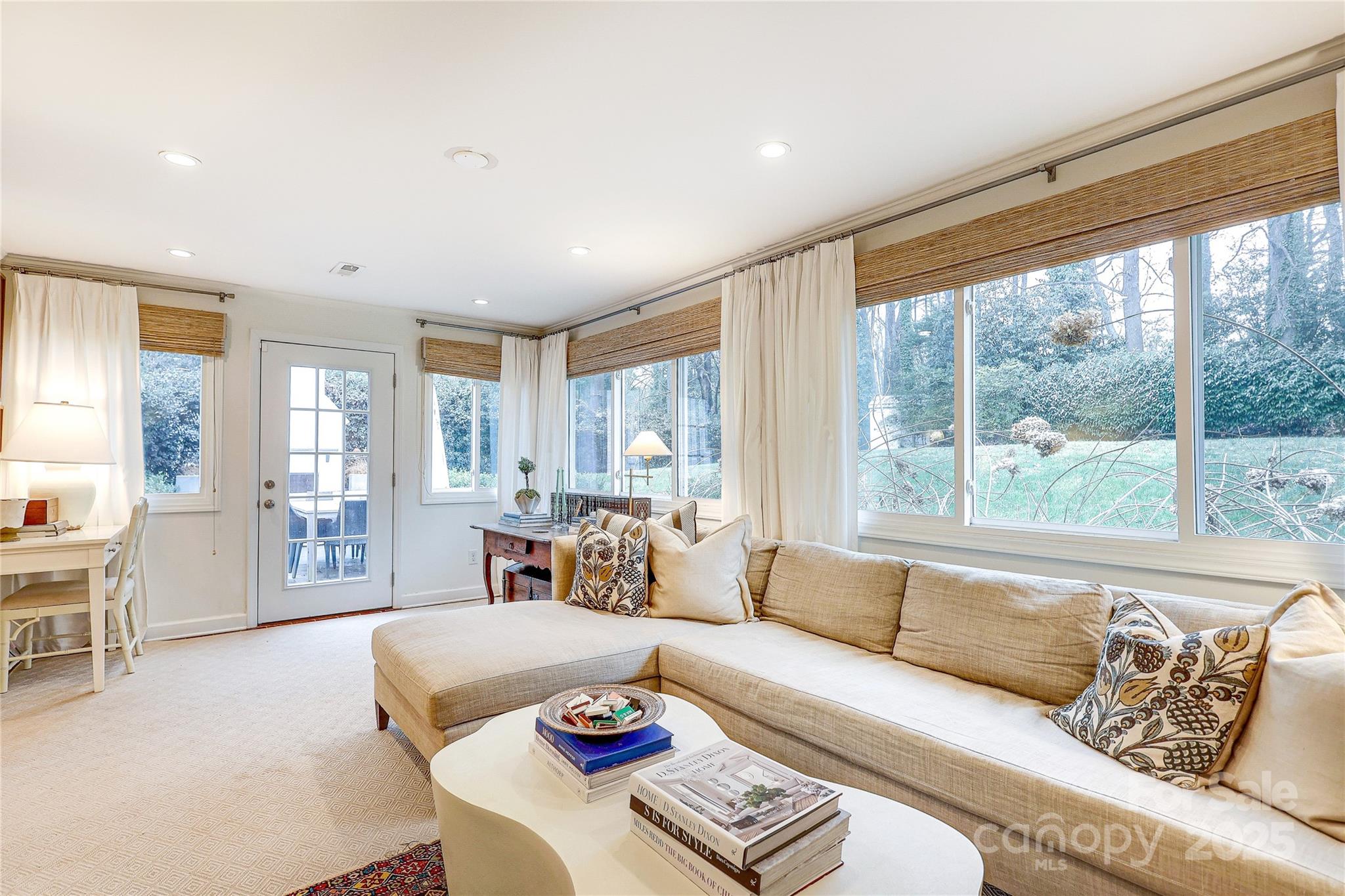 3818 Rhodes Avenue Charlotte, NC 28210 - Photo 21 of 27