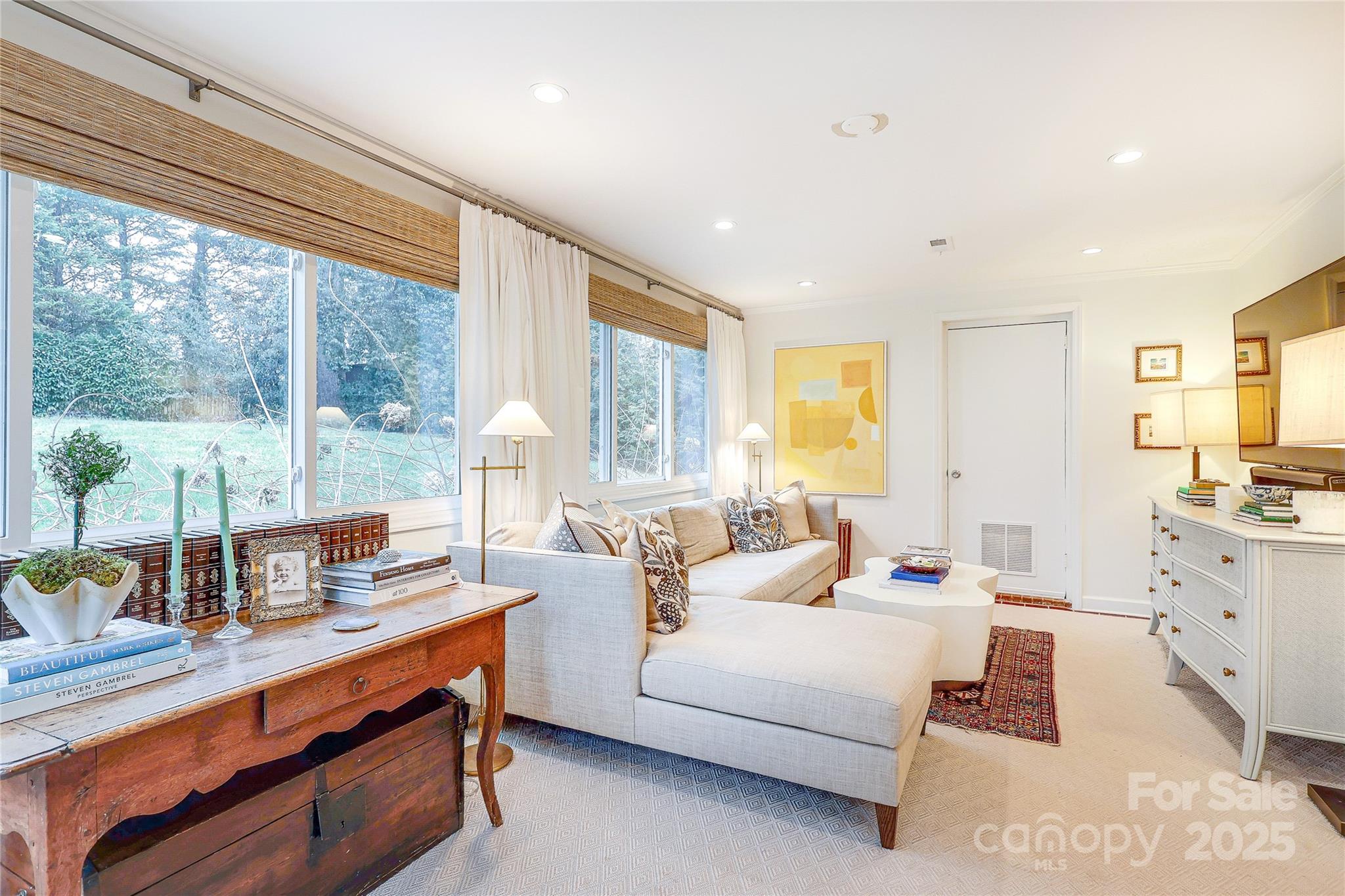 3818 Rhodes Avenue Charlotte, NC 28210 - Photo 23 of 27