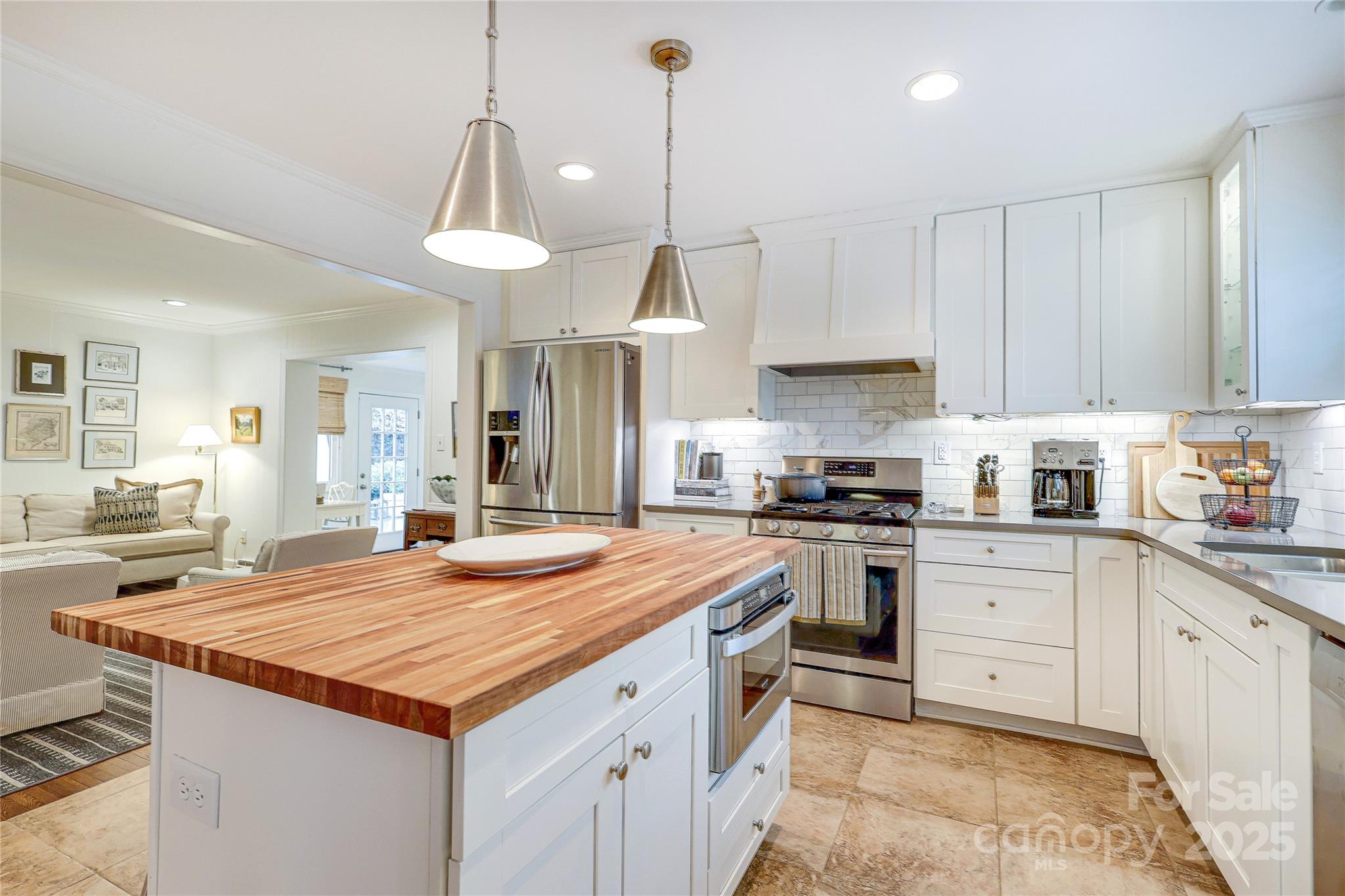 3818 Rhodes Avenue Charlotte, NC 28210 - Photo 10 of 27