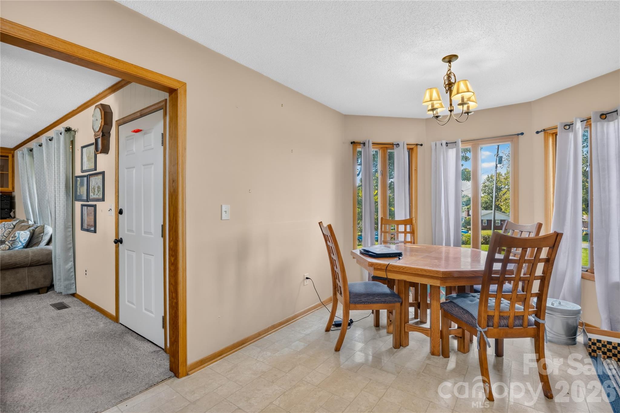 250 Tanner Street Rutherfordton, NC 28139 - Photo 12 of 38 Gallery Image 12