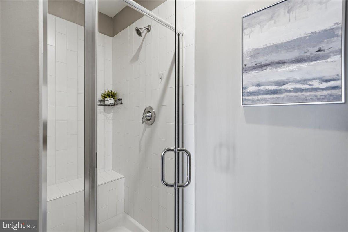 1320 Fenwick Lane, Unit 301 Silver Spring, MD 20910 - Photo 27 of 55 Full Bath #2