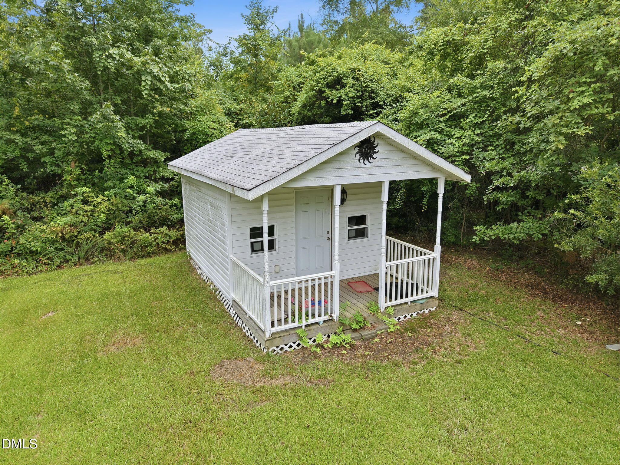 30 Hunters Way Angier, NC 27501 - Photo 35 of 40 12-web-or-mls-DJI_20260804134346_0094_D