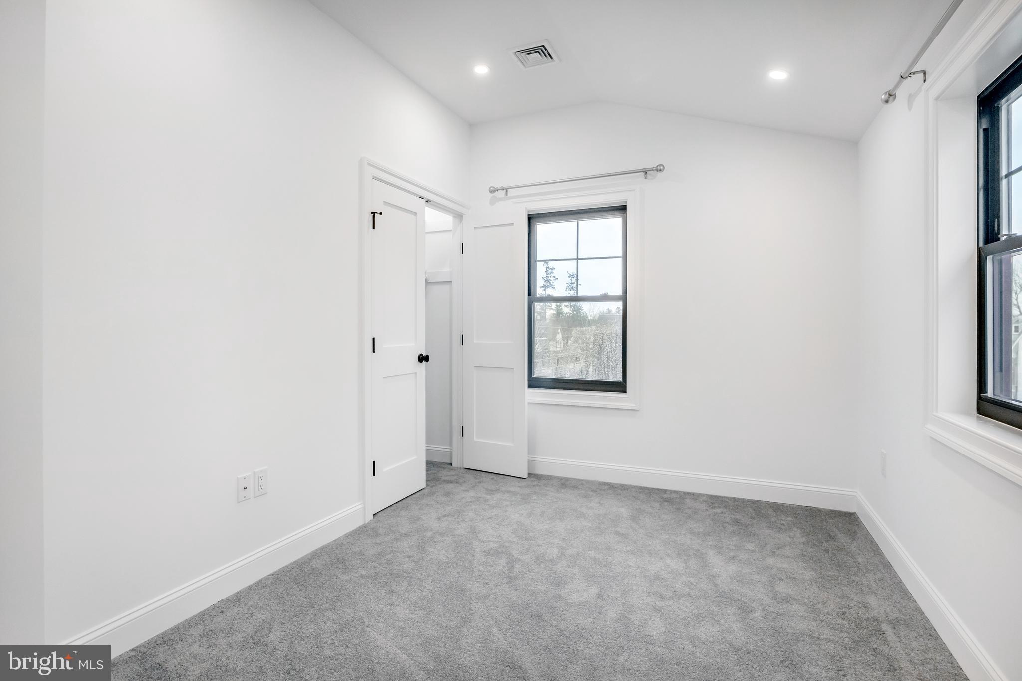 435 Sagamore Road Havertown, PA 19083 - Photo 36 of 42