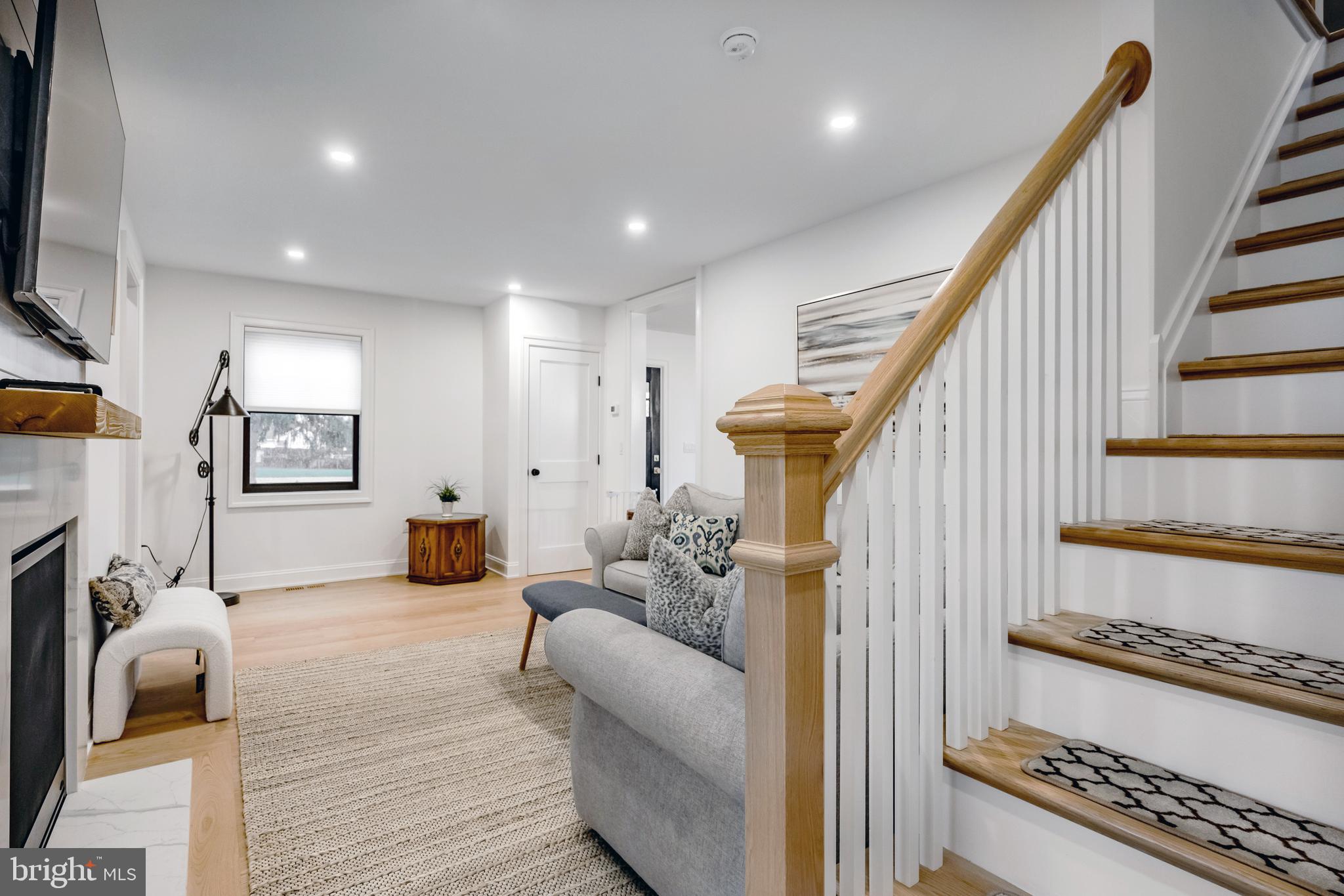 435 Sagamore Road Havertown, PA 19083 - Photo 8 of 42