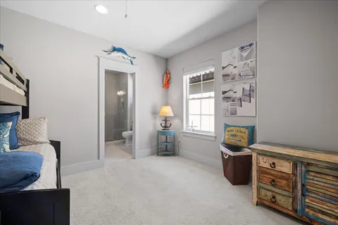 $1,099,000 | 1959 Baytowne Loop, Miramar Beach, FL 32550