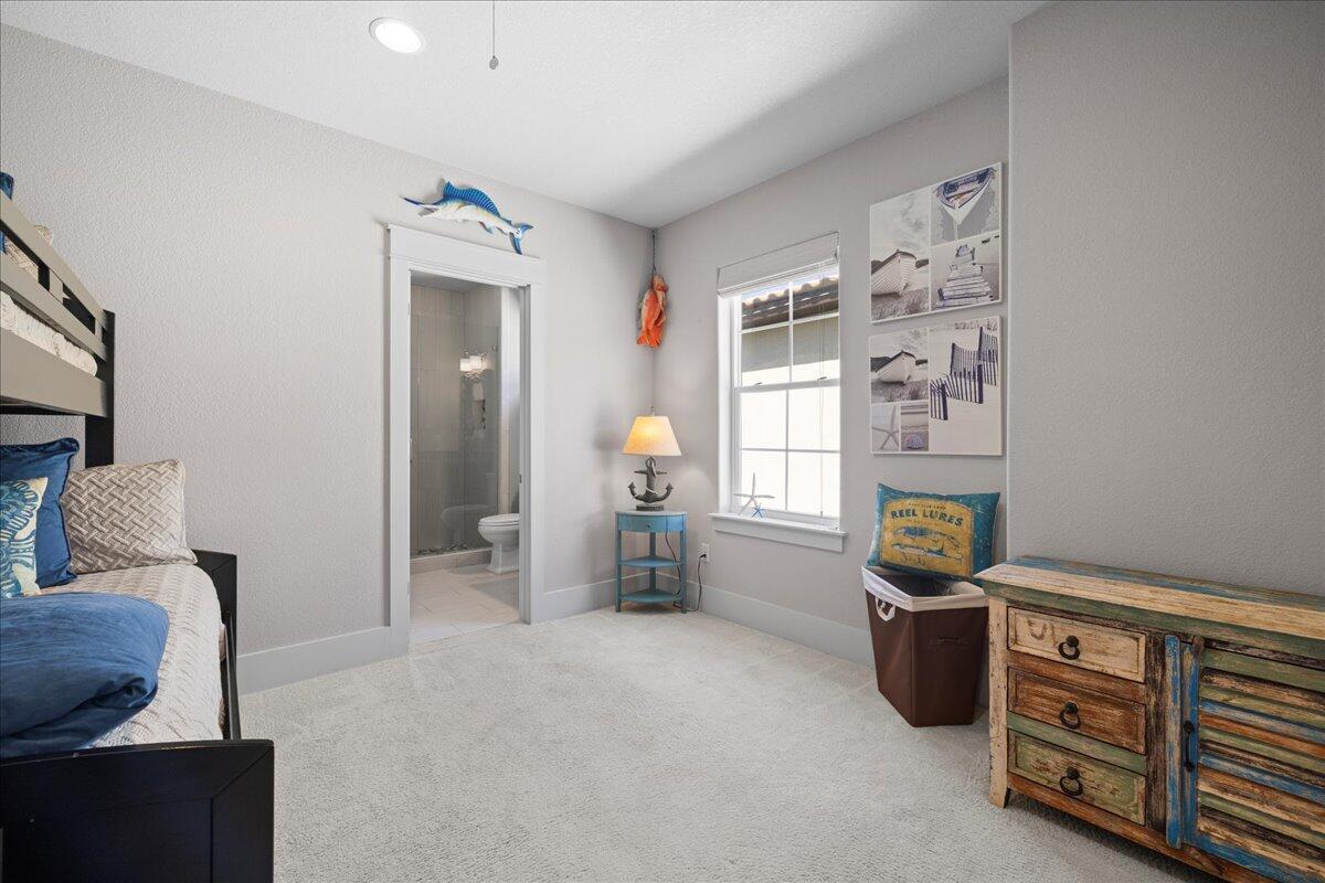 1959 Baytowne Loop Miramar Beach, FL 32550 - Photo 29 of 39 Bedroom 2