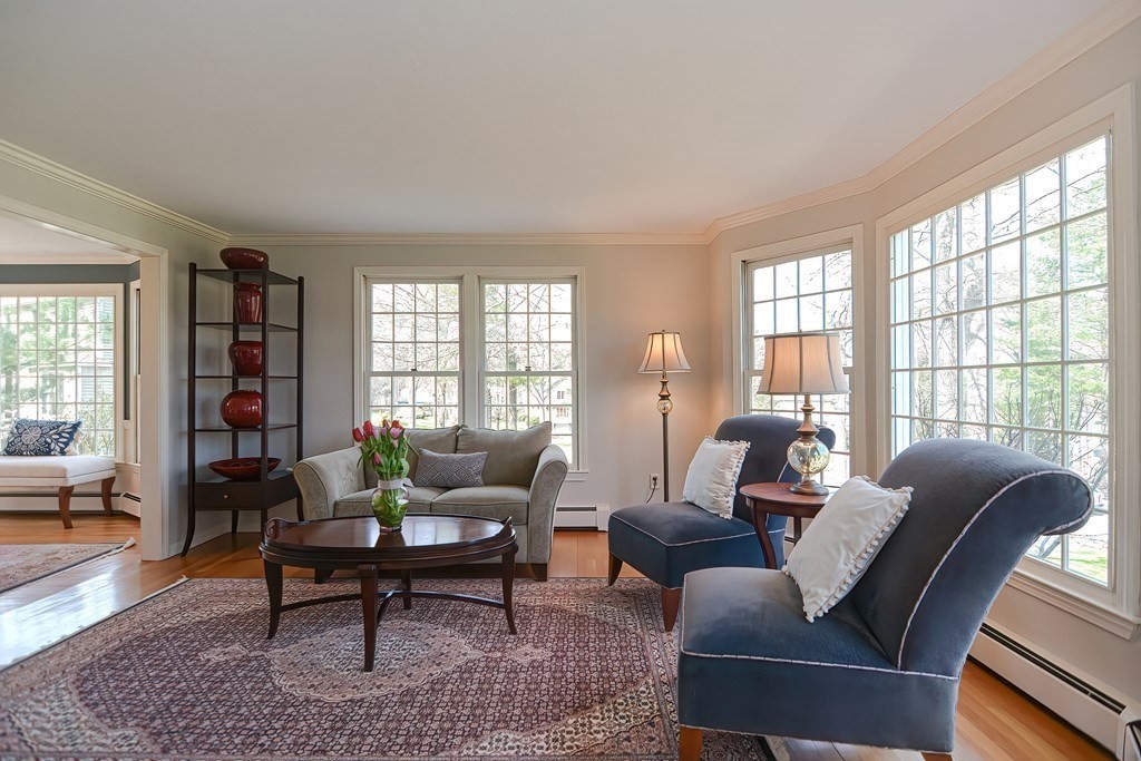 9 Walnut Hill Road Millis, MA 02054 - Photo 11 of 42 Gallery Image 11