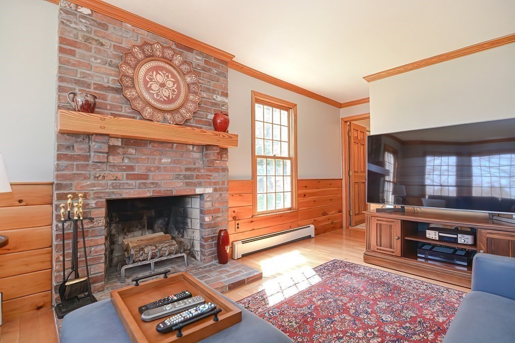 9 Walnut Hill Road Millis, MA 02054 - Photo 26 of 42 Gallery Image 26