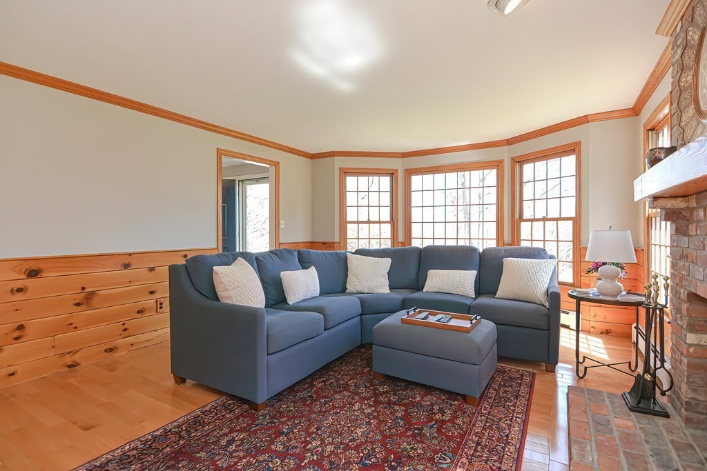 9 Walnut Hill Road Millis, MA 02054 - Photo 28 of 42 Gallery Image 28