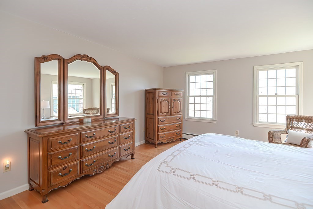9 Walnut Hill Road Millis, MA 02054 - Photo 30 of 42 Gallery Image 30
