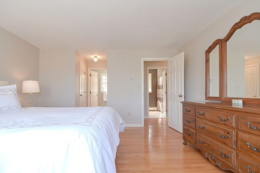 9 Walnut Hill Road Millis, MA 02054 - Photo 31 of 42 Gallery Image 31