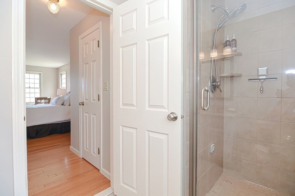 9 Walnut Hill Road Millis, MA 02054 - Photo 32 of 42 Gallery Image 32