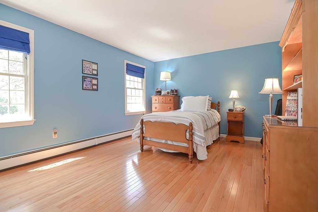 9 Walnut Hill Road Millis, MA 02054 - Photo 35 of 42 Gallery Image 35