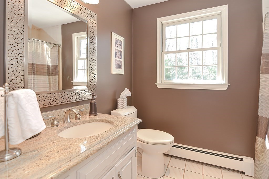 9 Walnut Hill Road Millis, MA 02054 - Photo 38 of 42 Gallery Image 38