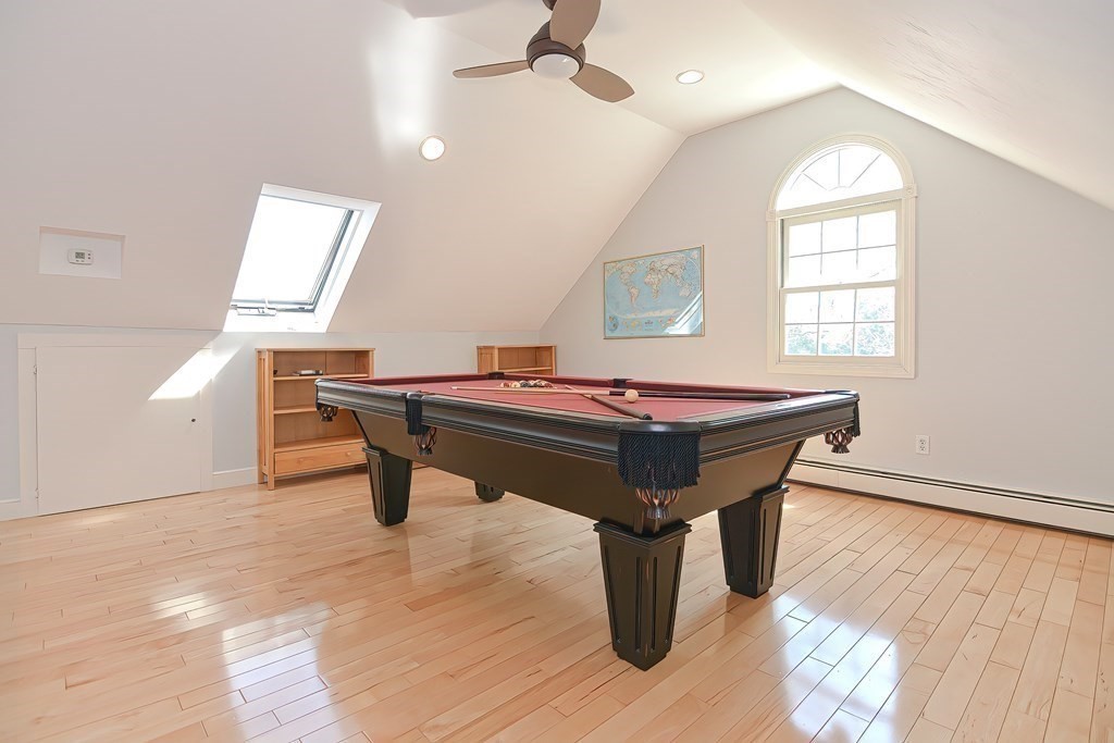 9 Walnut Hill Road Millis, MA 02054 - Photo 39 of 42 Gallery Image 39