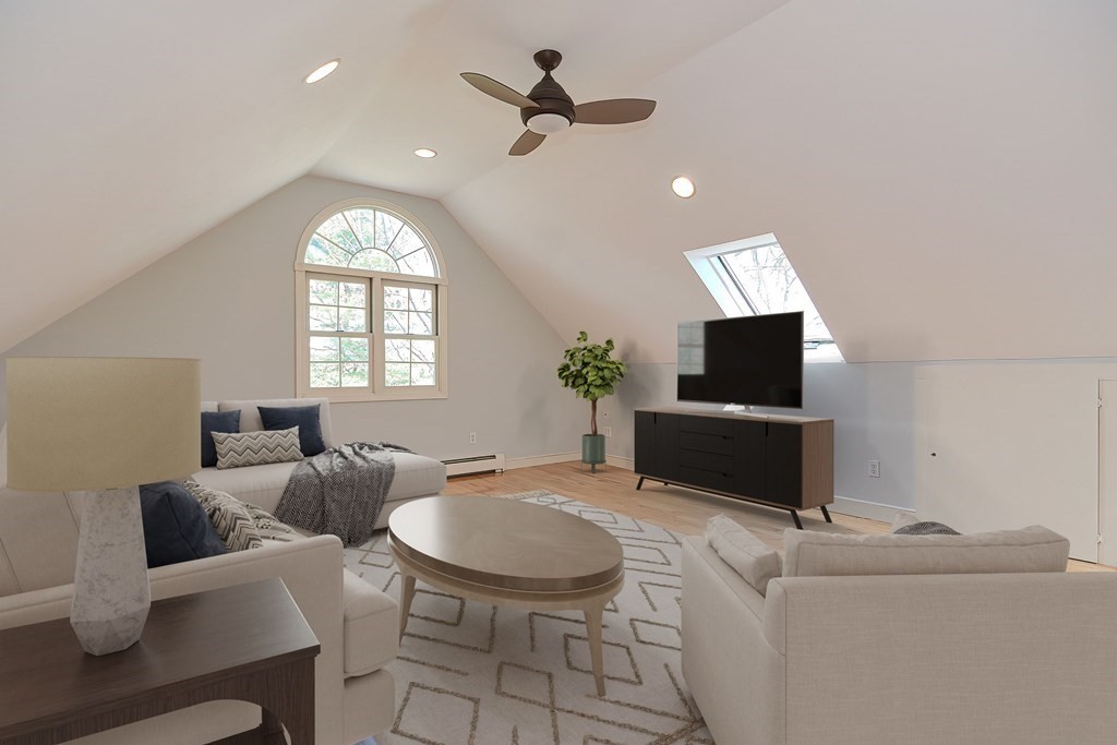 9 Walnut Hill Road Millis, MA 02054 - Photo 40 of 42 Gallery Image 40