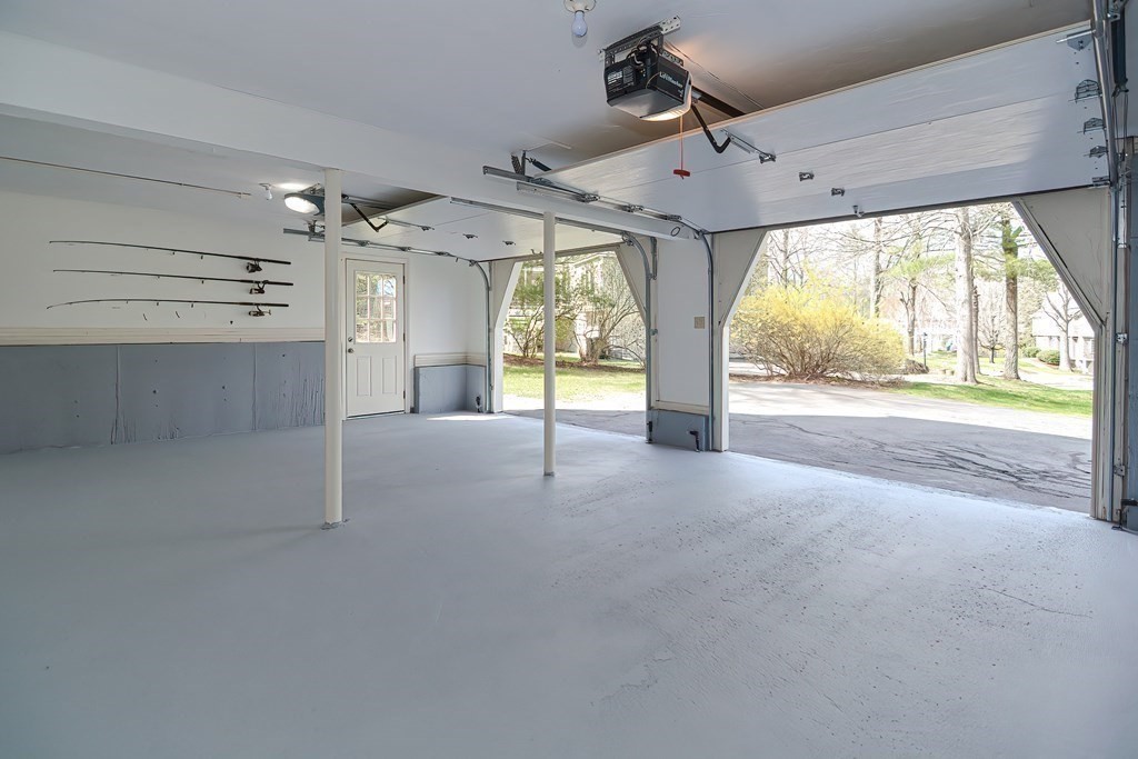 9 Walnut Hill Road Millis, MA 02054 - Photo 41 of 42 Gallery Image 41