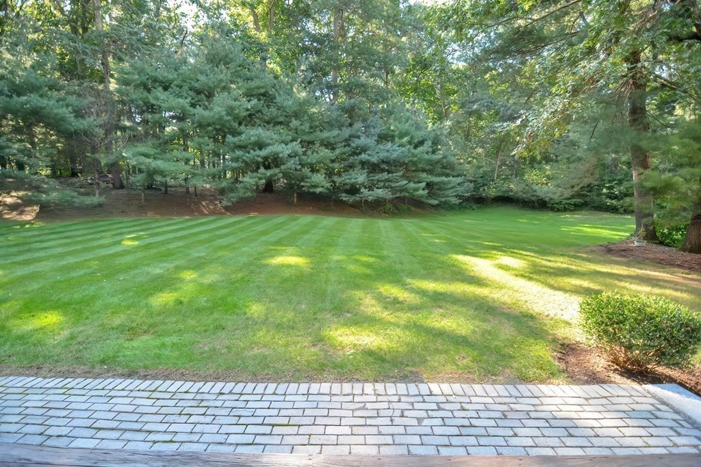 9 Walnut Hill Road Millis, MA 02054 - Photo 8 of 42 Gallery Image 8
