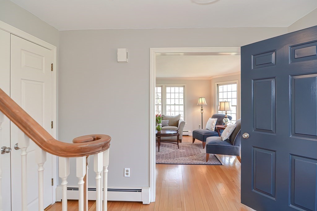 9 Walnut Hill Road Millis, MA 02054 - Photo 10 of 42 Gallery Image 10