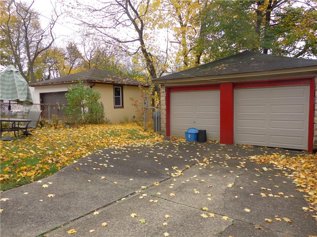 5504 Darlington Road Pittsburgh, PA 15217 - Photo 2 of 10 Gallery Image 2