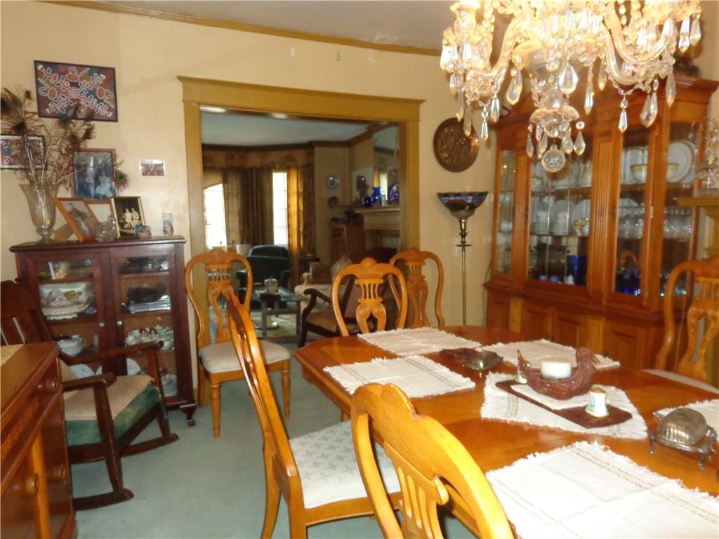5504 Darlington Road Pittsburgh, PA 15217 - Photo 4 of 10 Gallery Image 4