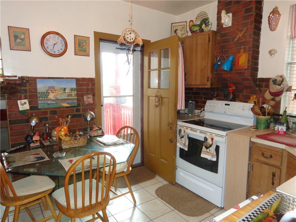 5504 Darlington Road Pittsburgh, PA 15217 - Photo 5 of 10 Gallery Image 5