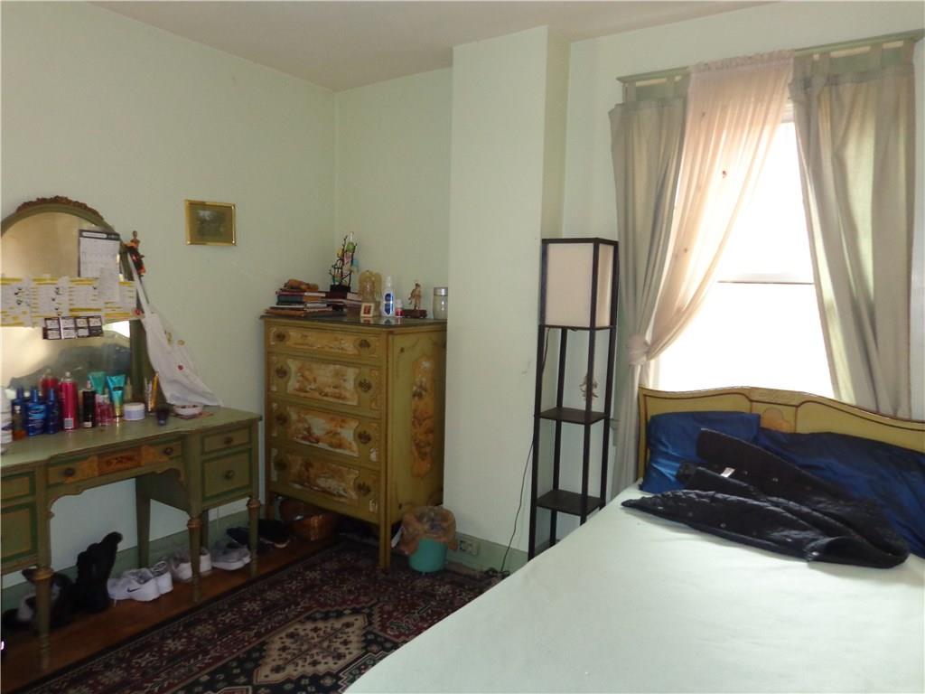 5504 Darlington Road Pittsburgh, PA 15217 - Photo 7 of 10 Gallery Image 7