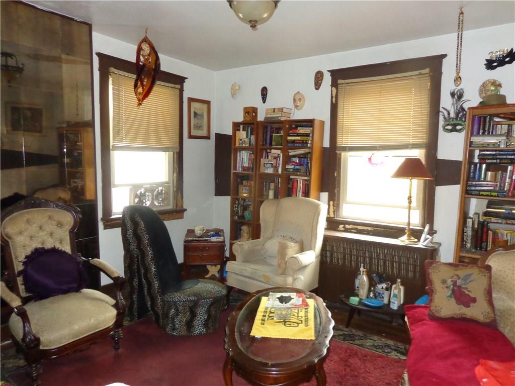 5504 Darlington Road Pittsburgh, PA 15217 - Photo 8 of 10 Gallery Image 8