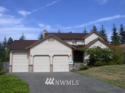 15656-140 Southeast Se Renton, WA 98058 - Photo 1 of 1 Gallery Image 1
