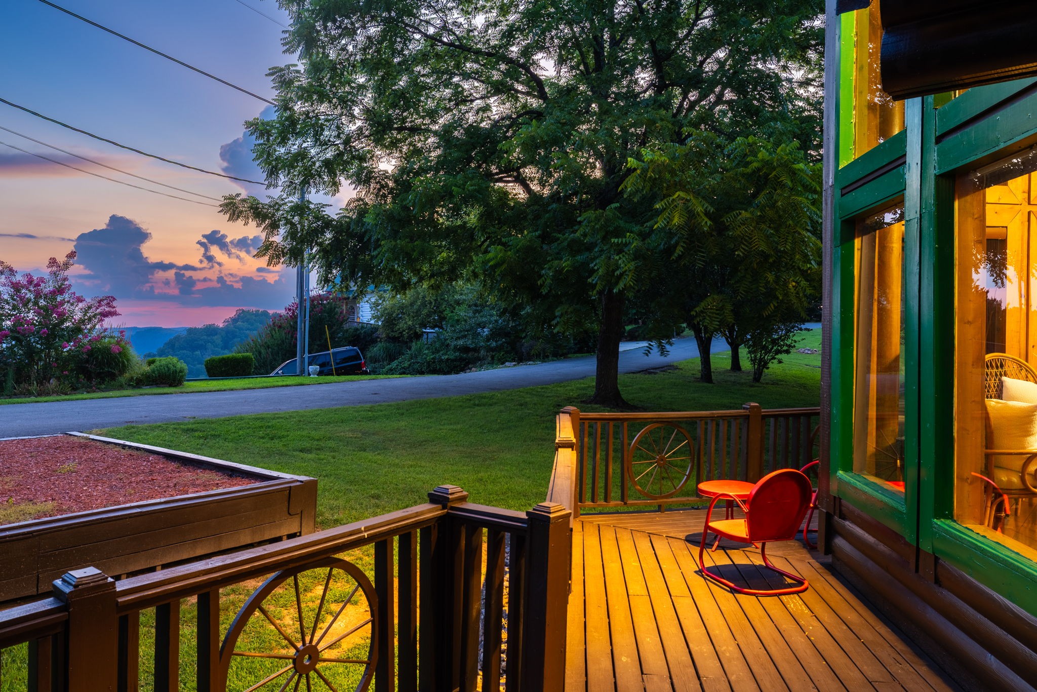 158 Dillon Road Baxter, TN 38544 - Photo 4 of 59