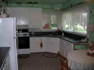 5396 Flushing Road Flushing, MI 48433 - Photo 6 of 13 21544861-7.JPG