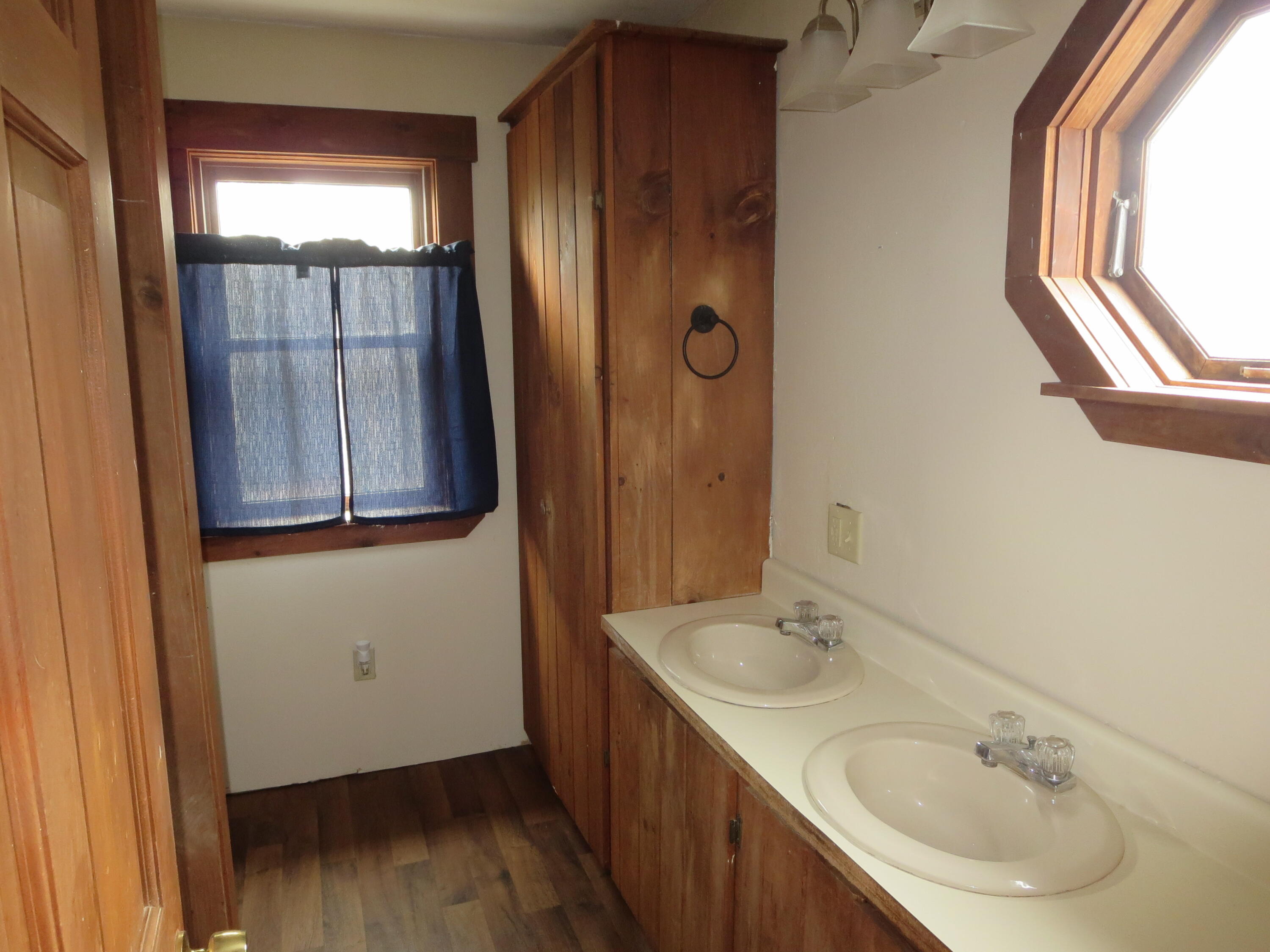 1756 Dexter Road Dover-Foxcroft, ME 04426 - Photo 32 of 70 IMG_1011